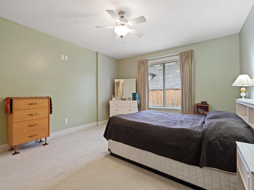 Listing Image for R3099518