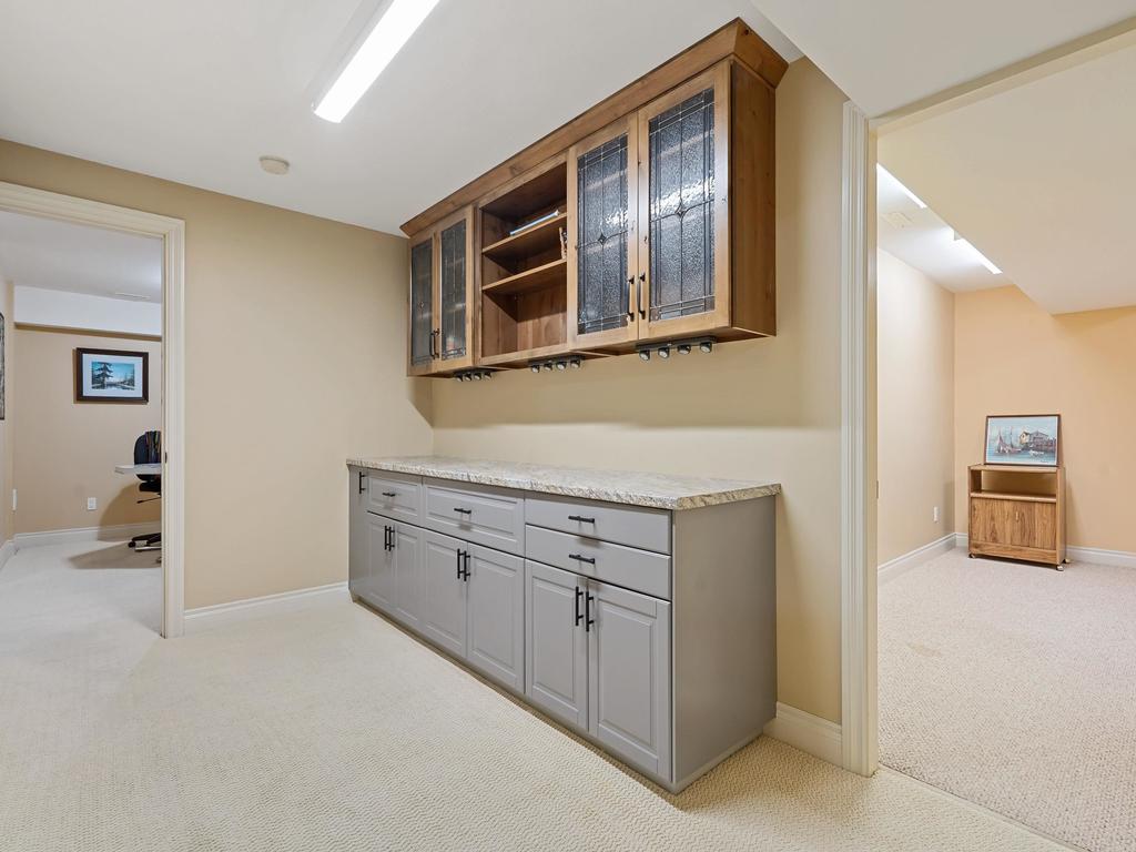 Listing Image for R3099518