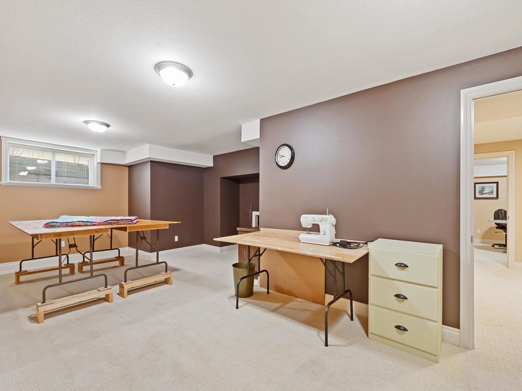 Listing Image for R3099518