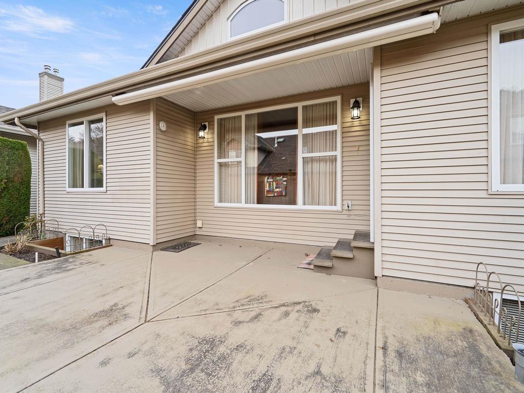 Listing Image for R3099518