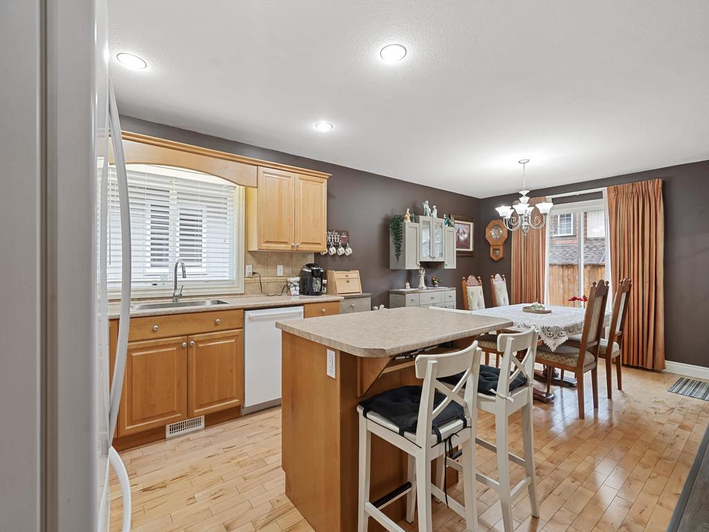 Listing Image for R3099518