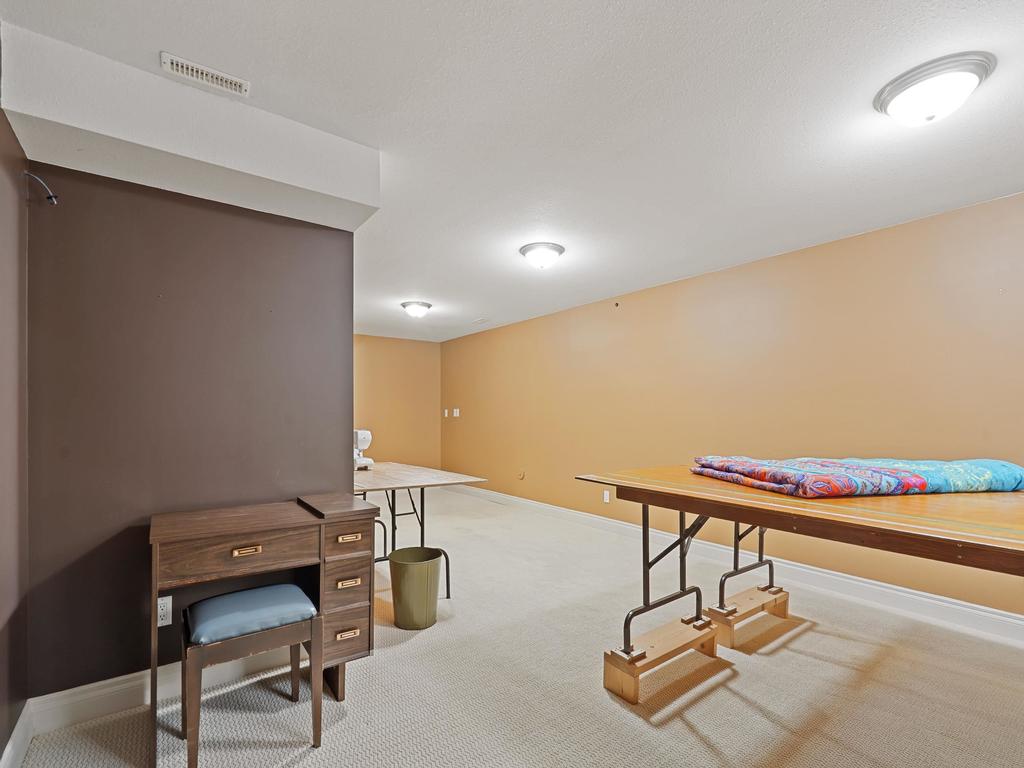 Listing Image for R3099518