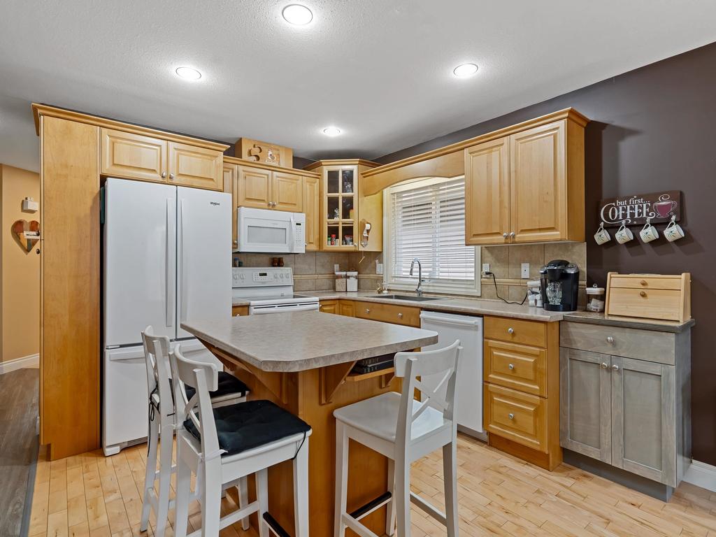 Listing Image for R3099518