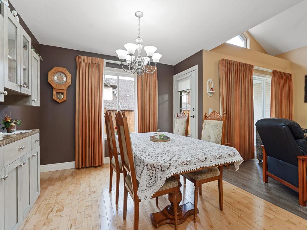 Listing Image for R3099518