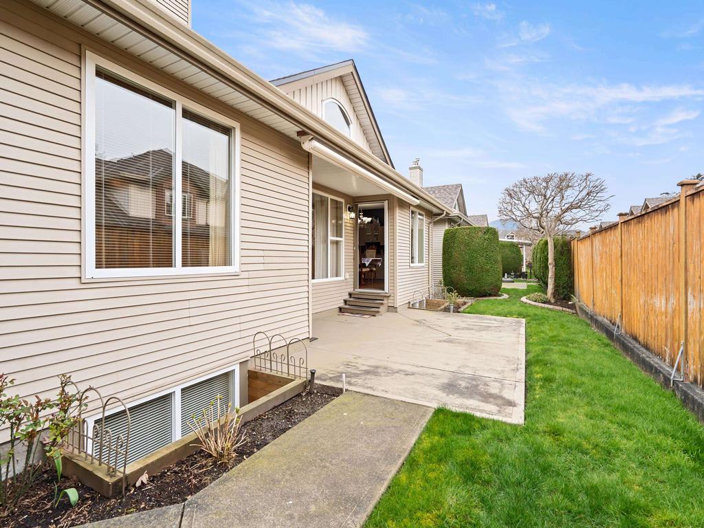 Listing Image for R3099518