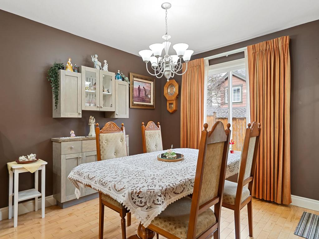 Listing Image for R3099518