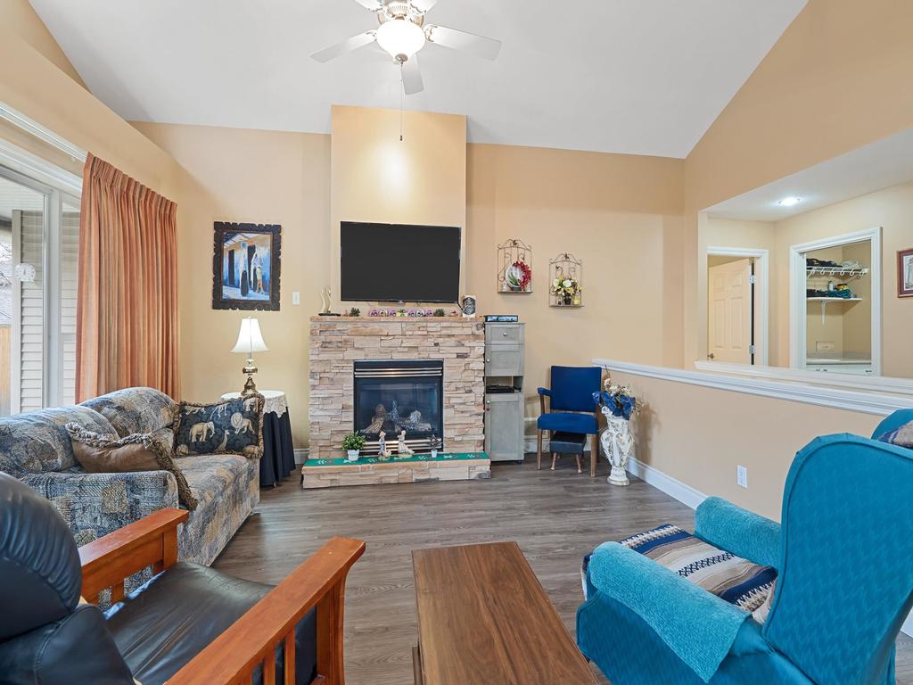 Listing Image for R3099518