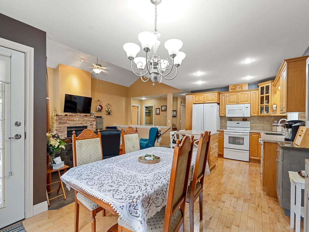 Listing Image for R3099518