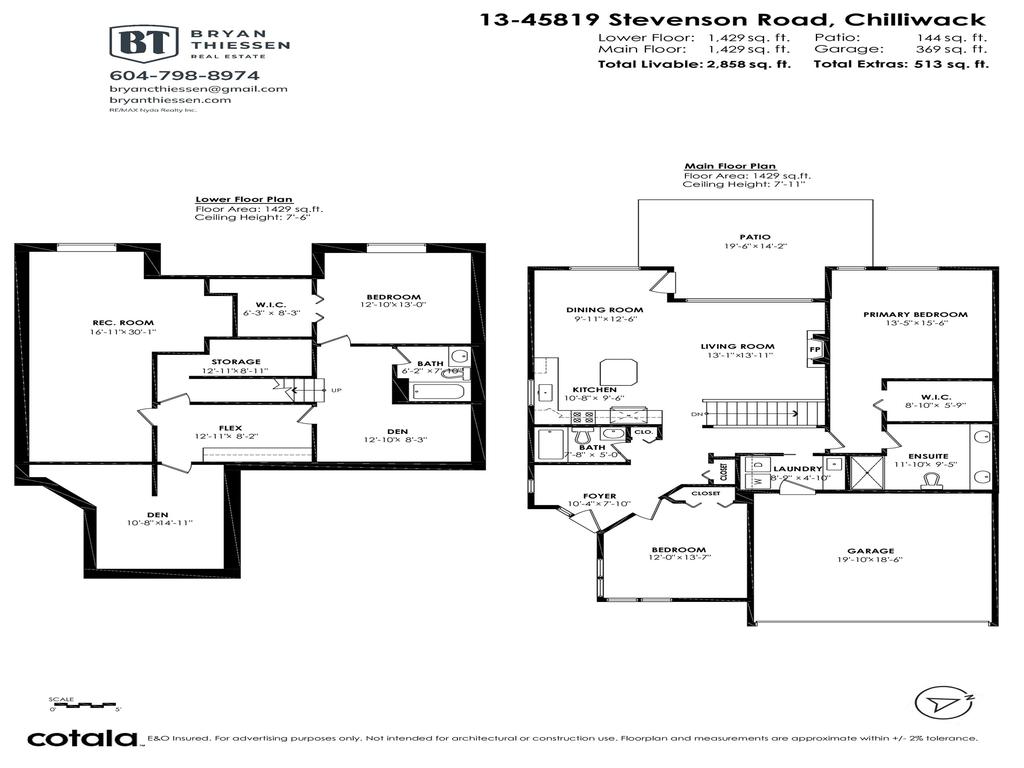 Listing Image for R3099518