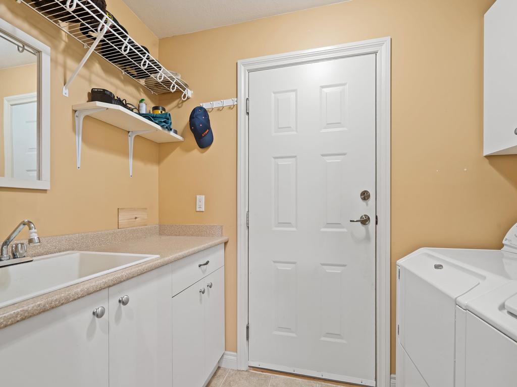 Listing Image for R3099518