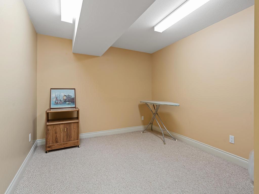 Listing Image for R3099518