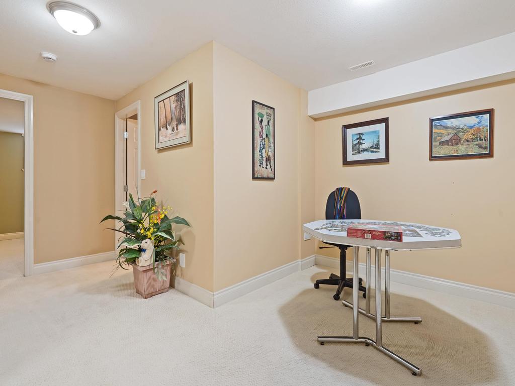 Listing Image for R3099518