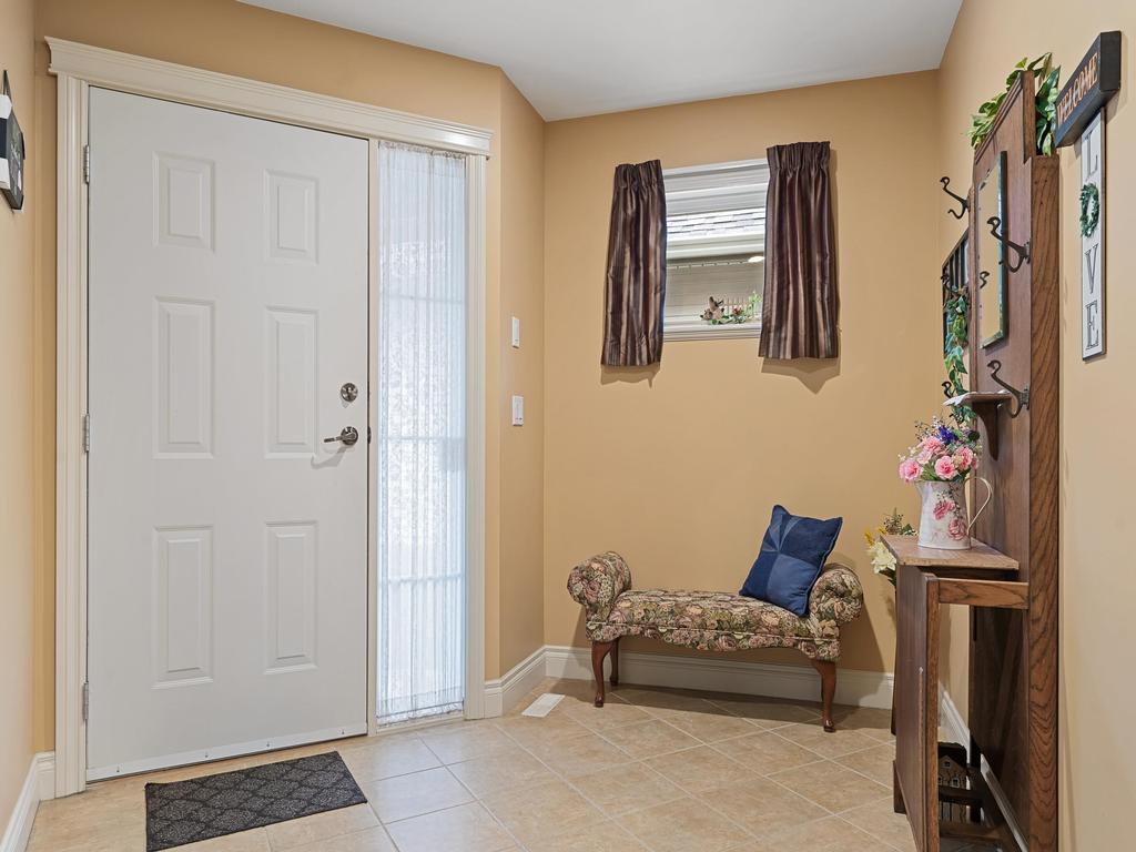 Listing Image for R3099518