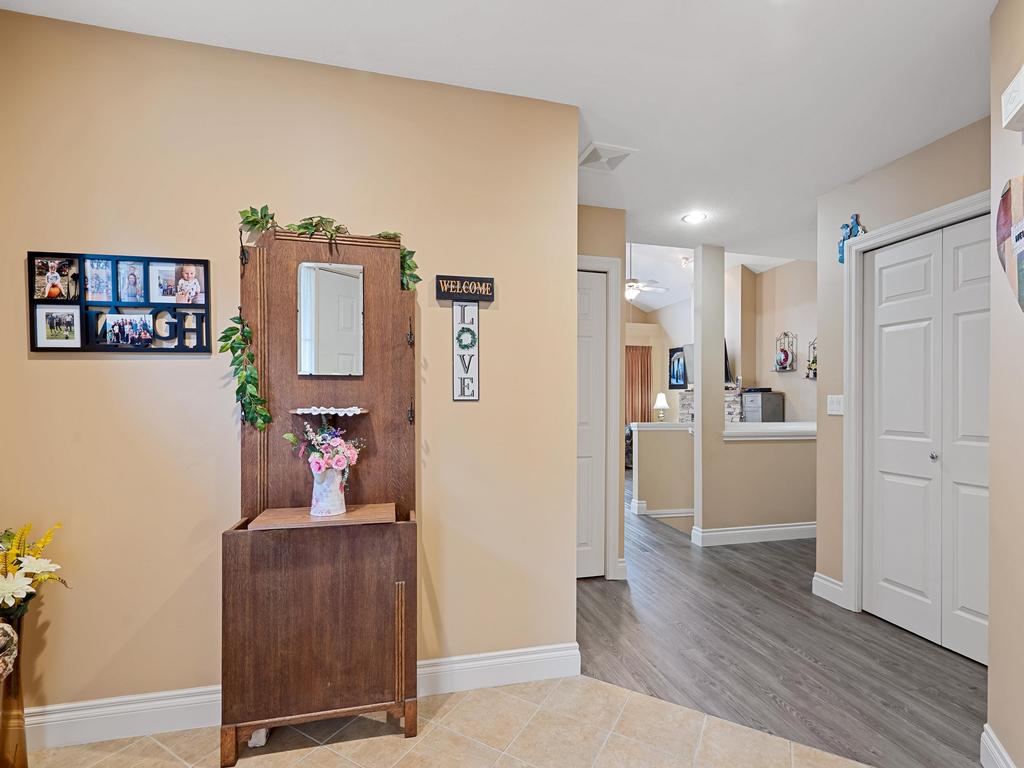 Listing Image for R3099518