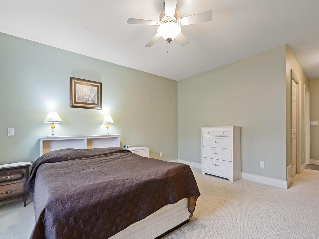 Listing Image for R3099518