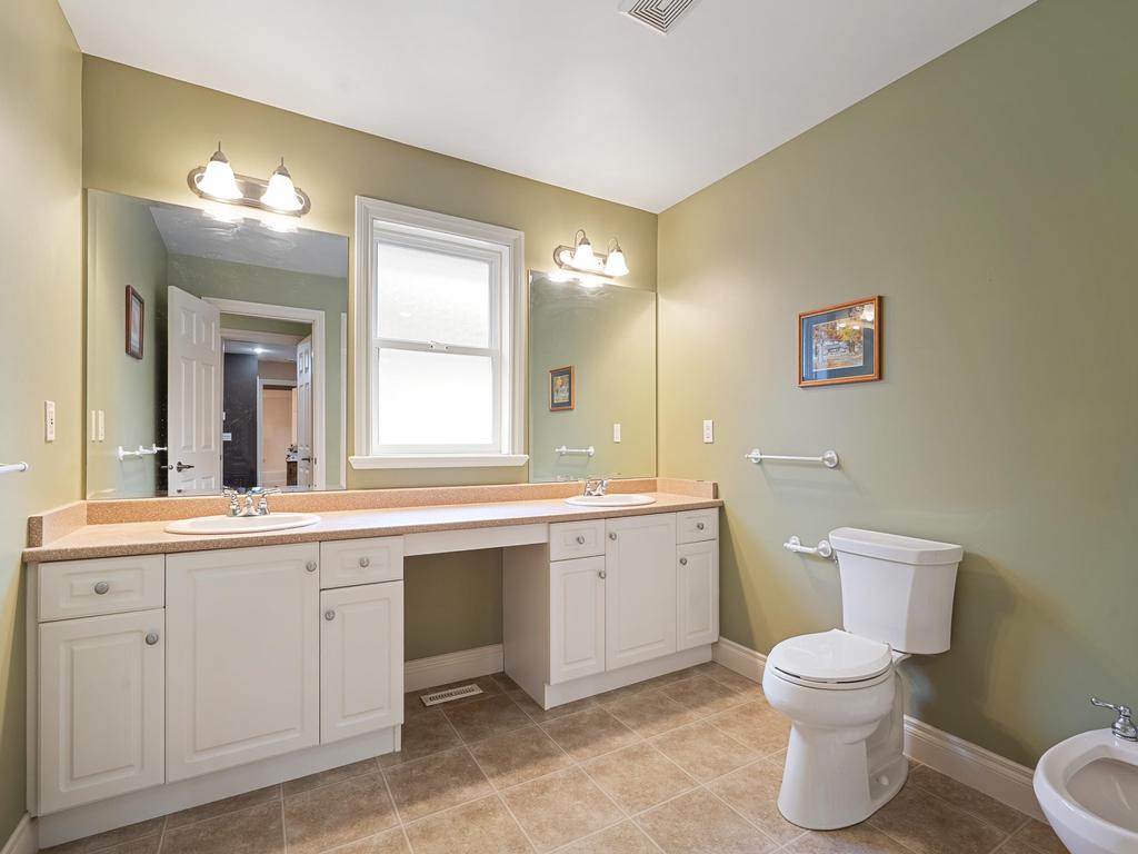 Listing Image for R3099518