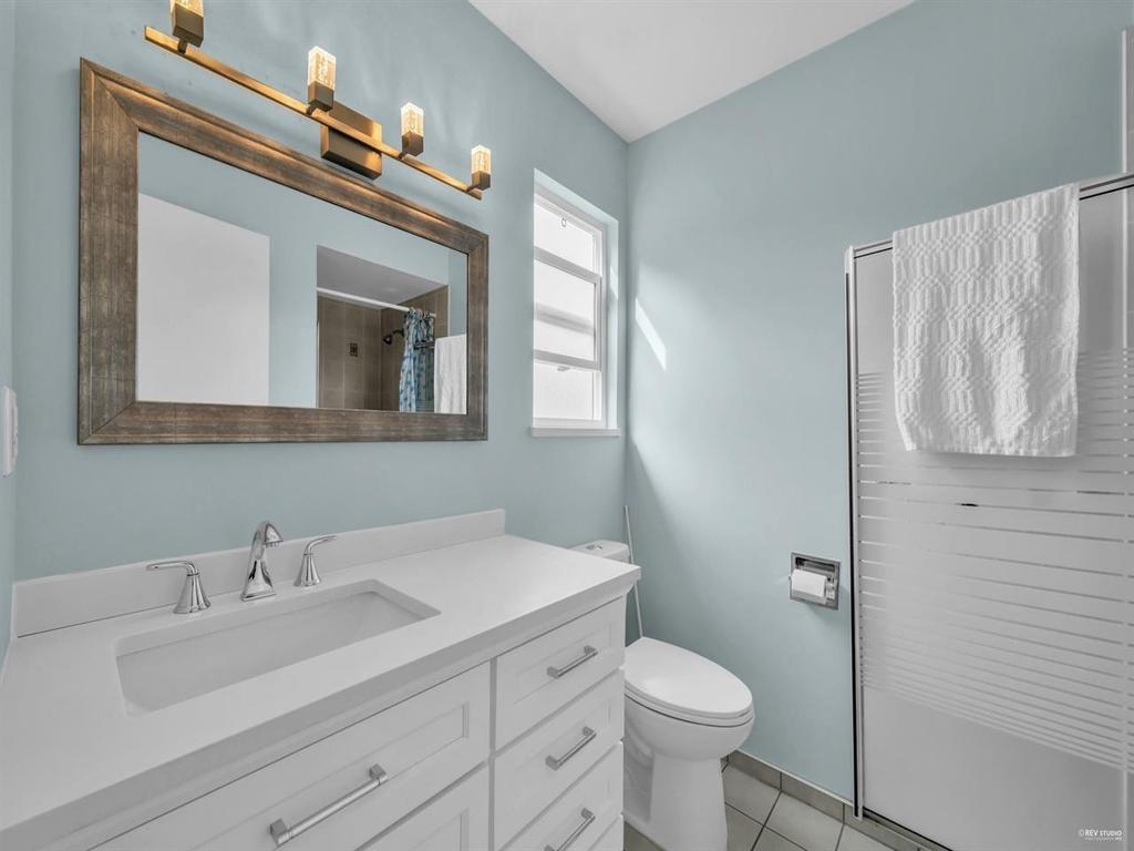 Listing Image for R3099519