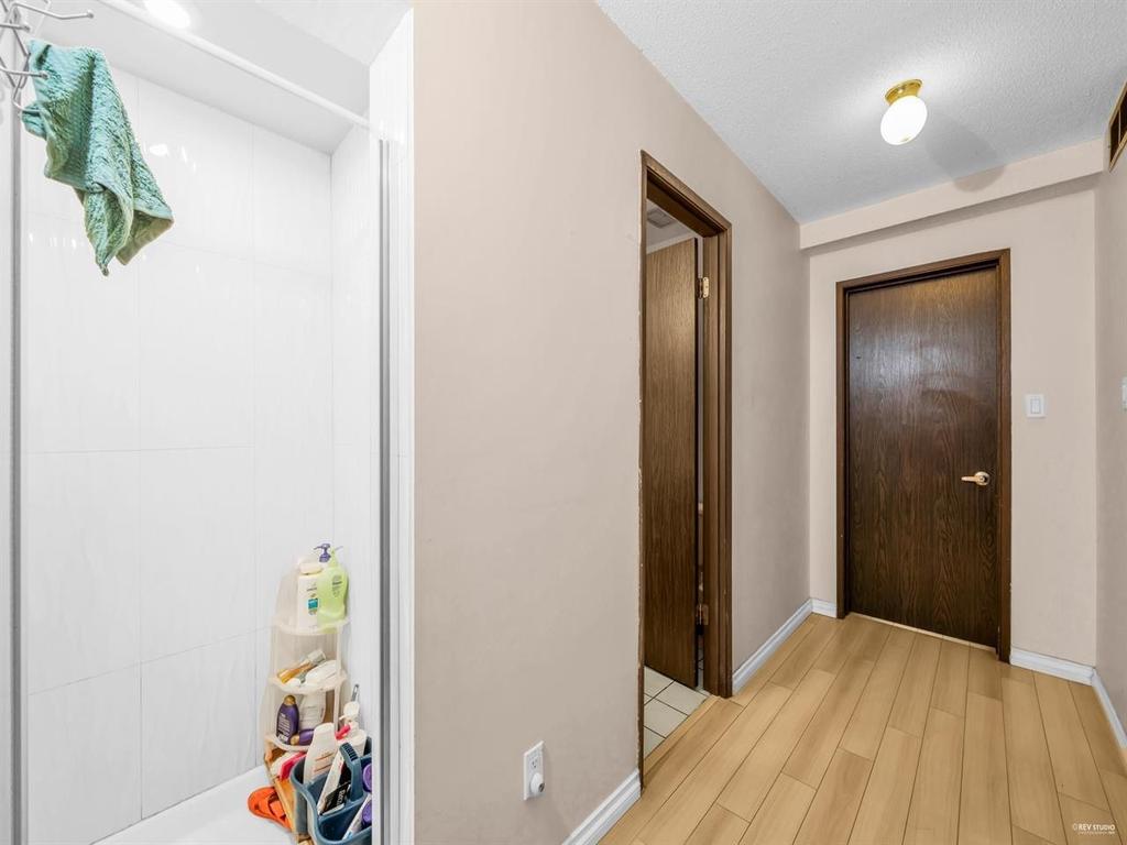 Listing Image for R3099519