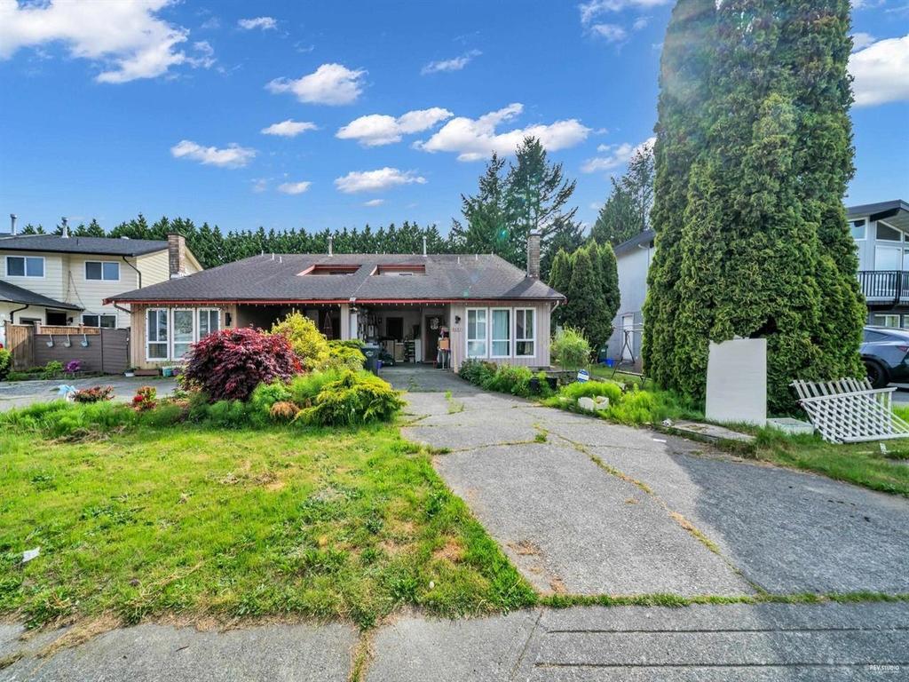 Listing Image for R3099519