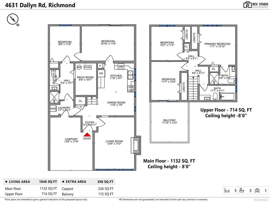 Listing Image for R3099519