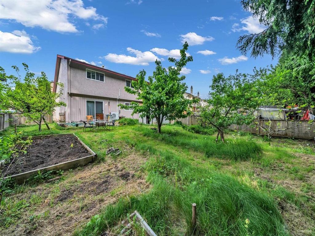 Listing Image for R3099519