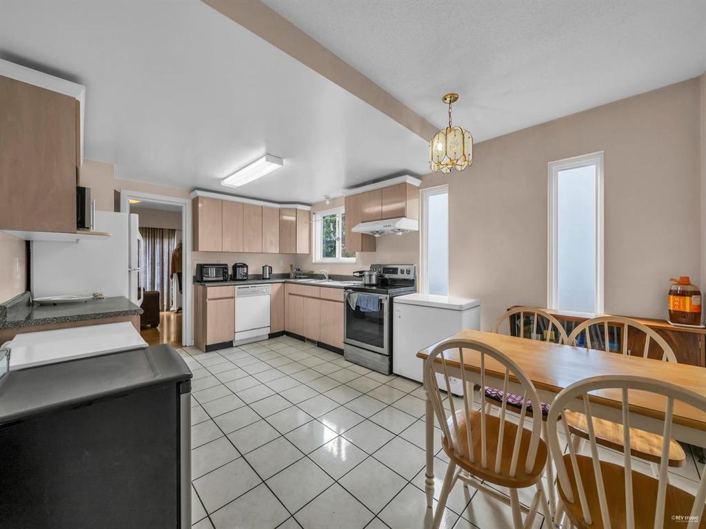 Listing Image for R3099519