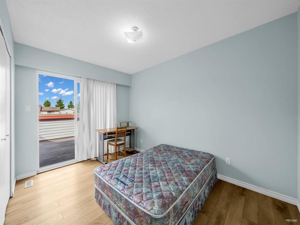 Listing Image for R3099519