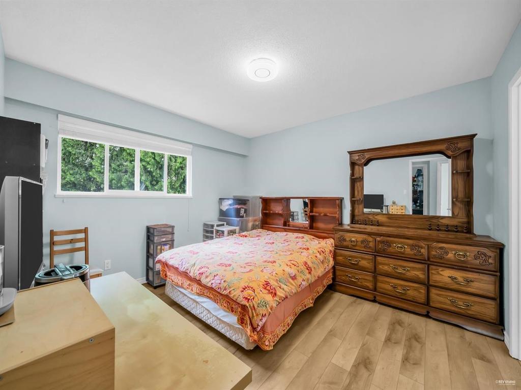 Listing Image for R3099519