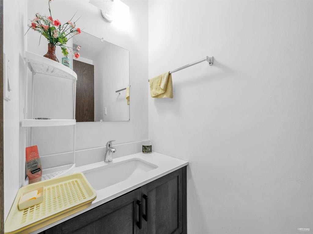 Listing Image for R3099519