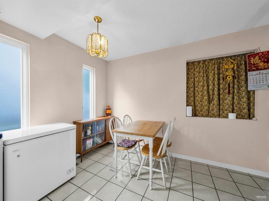 Listing Image for R3099519