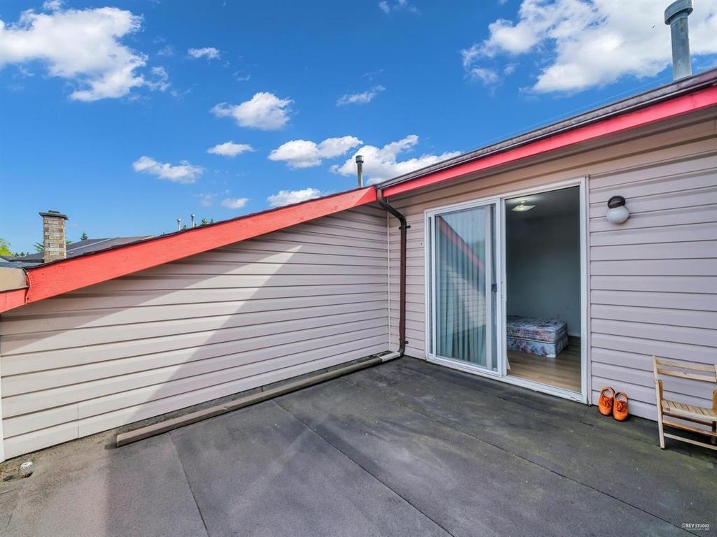 Listing Image for R3099519