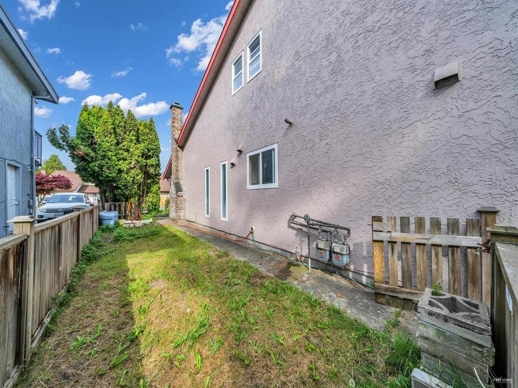 Listing Image for R3099519