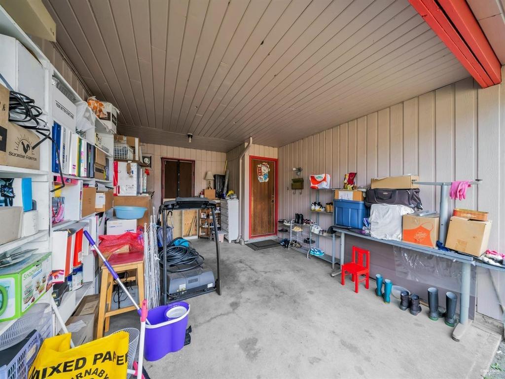 Listing Image for R3099519