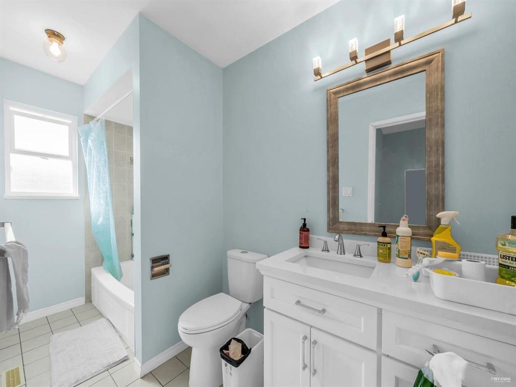 Listing Image for R3099519