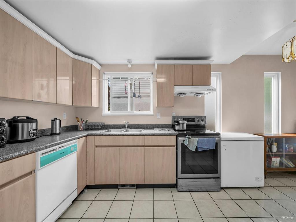 Listing Image for R3099519