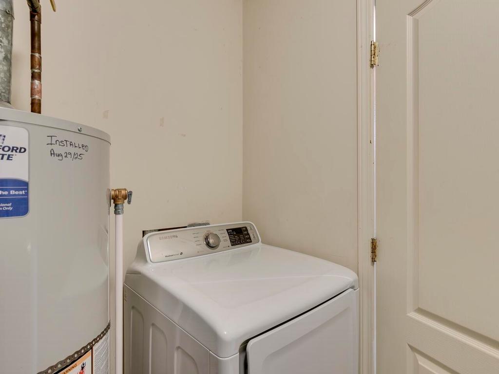 Listing Image for R3099521