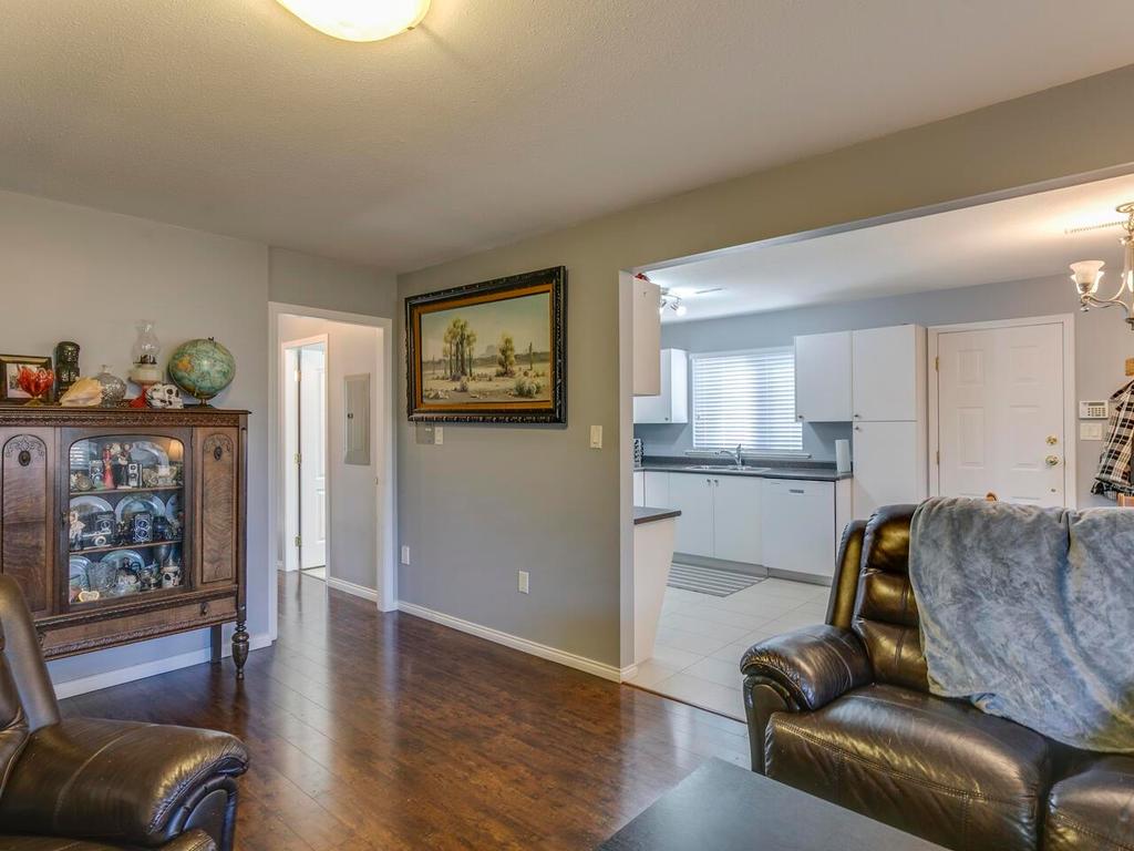 Listing Image for R3099521