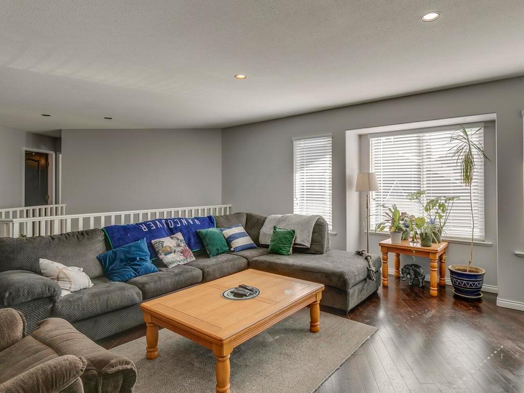 Listing Image for R3099521