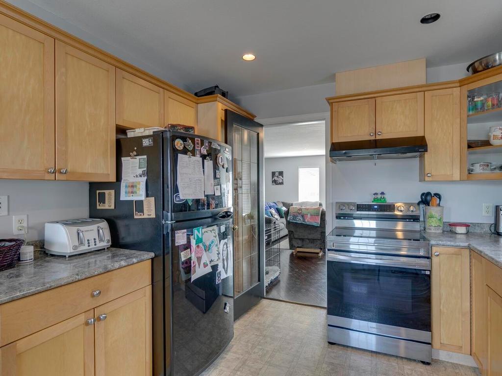 Listing Image for R3099521