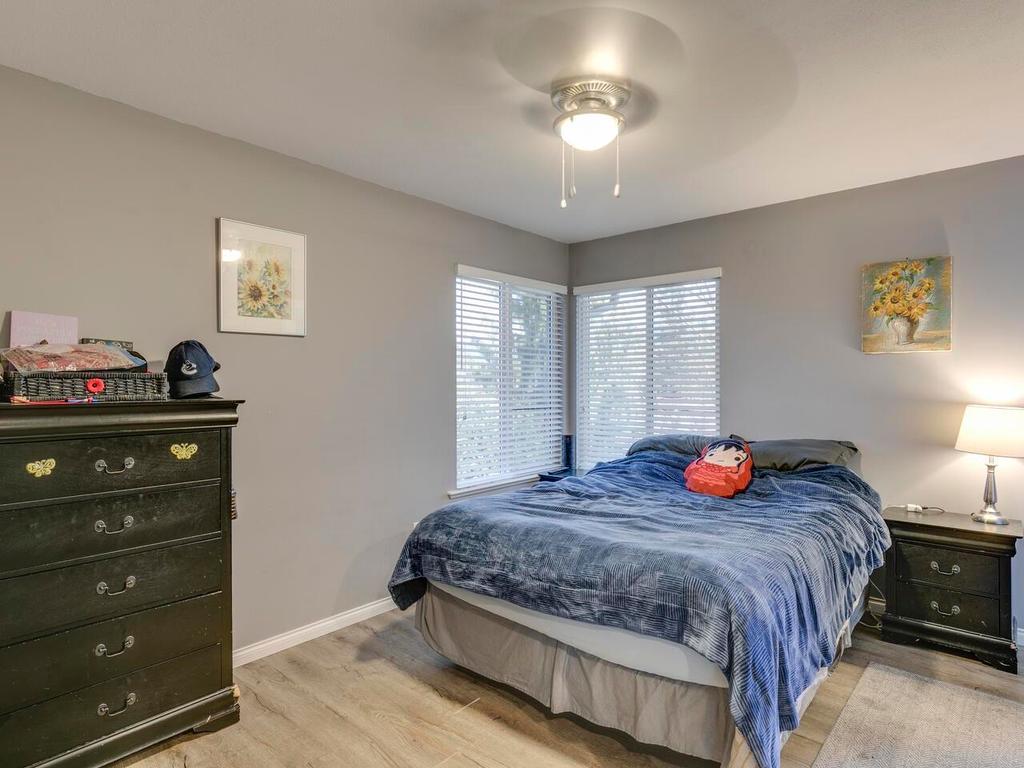 Listing Image for R3099521