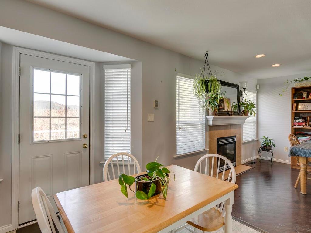 Listing Image for R3099521