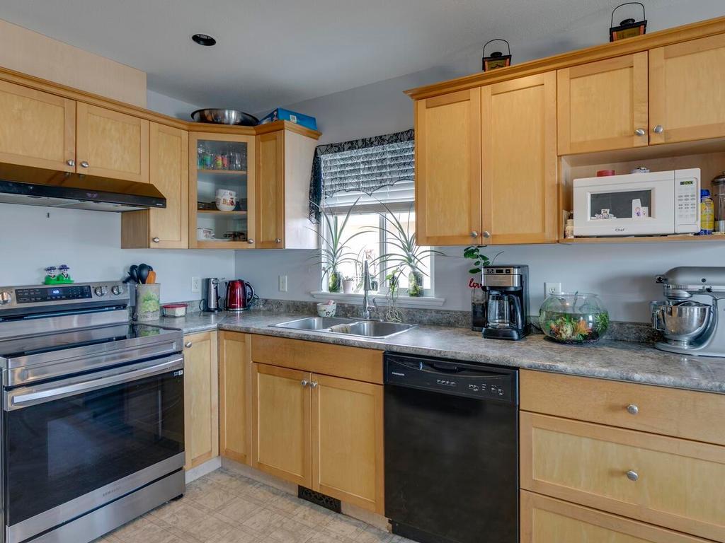 Listing Image for R3099521