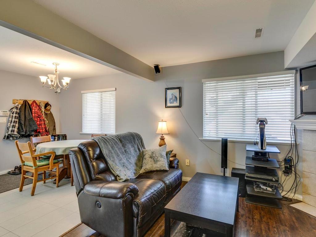 Listing Image for R3099521