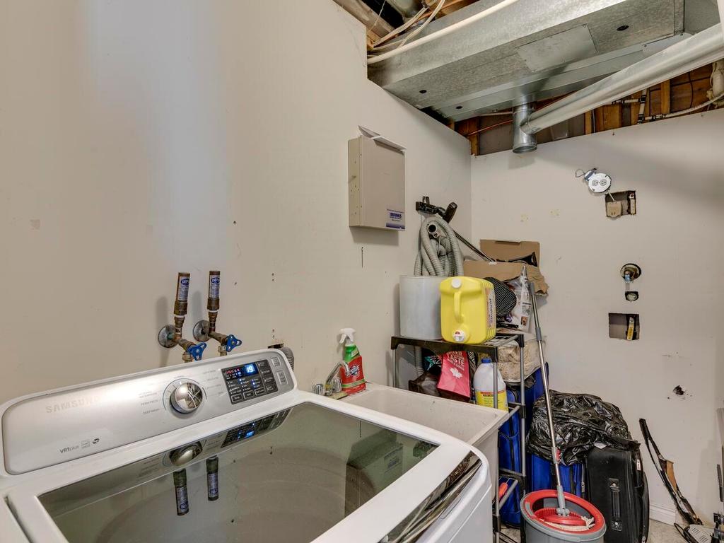 Listing Image for R3099521