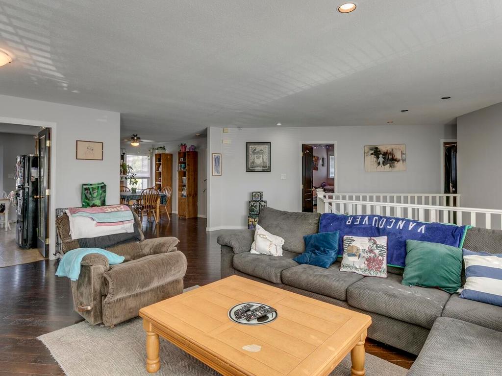 Listing Image for R3099521