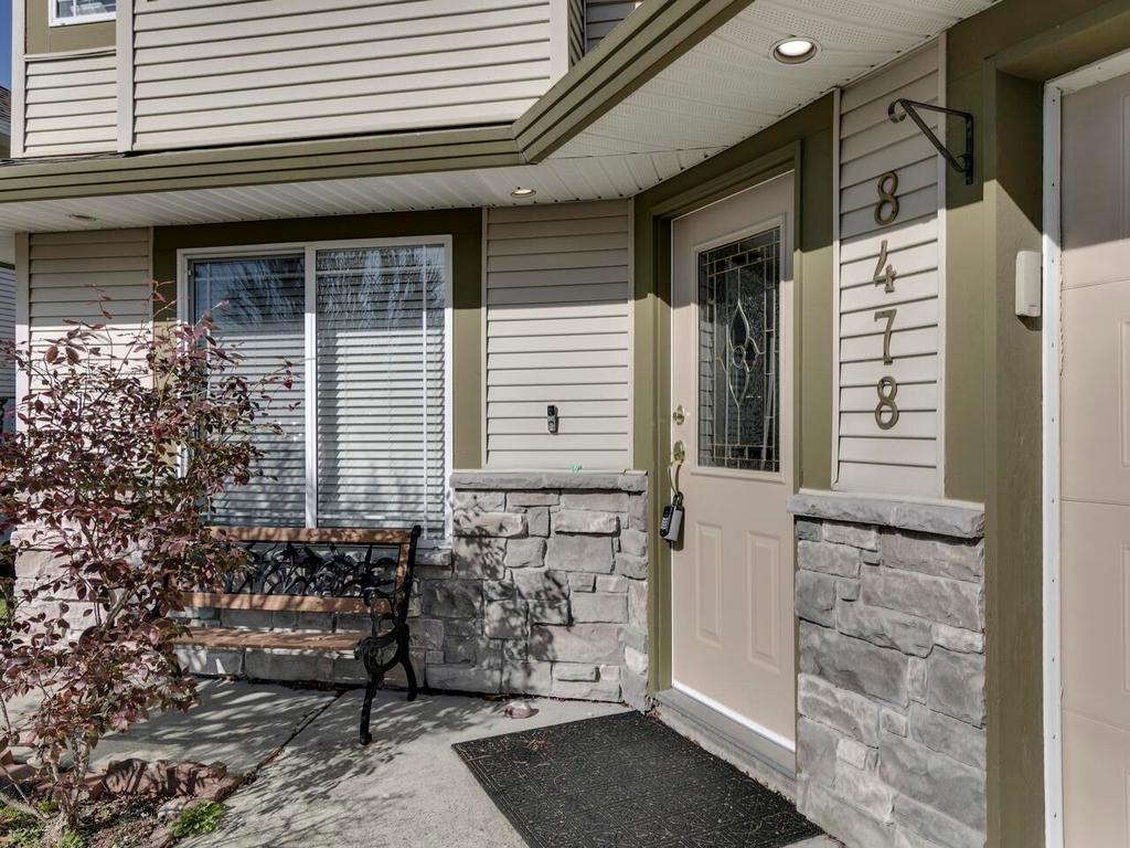 Listing Image for R3099521