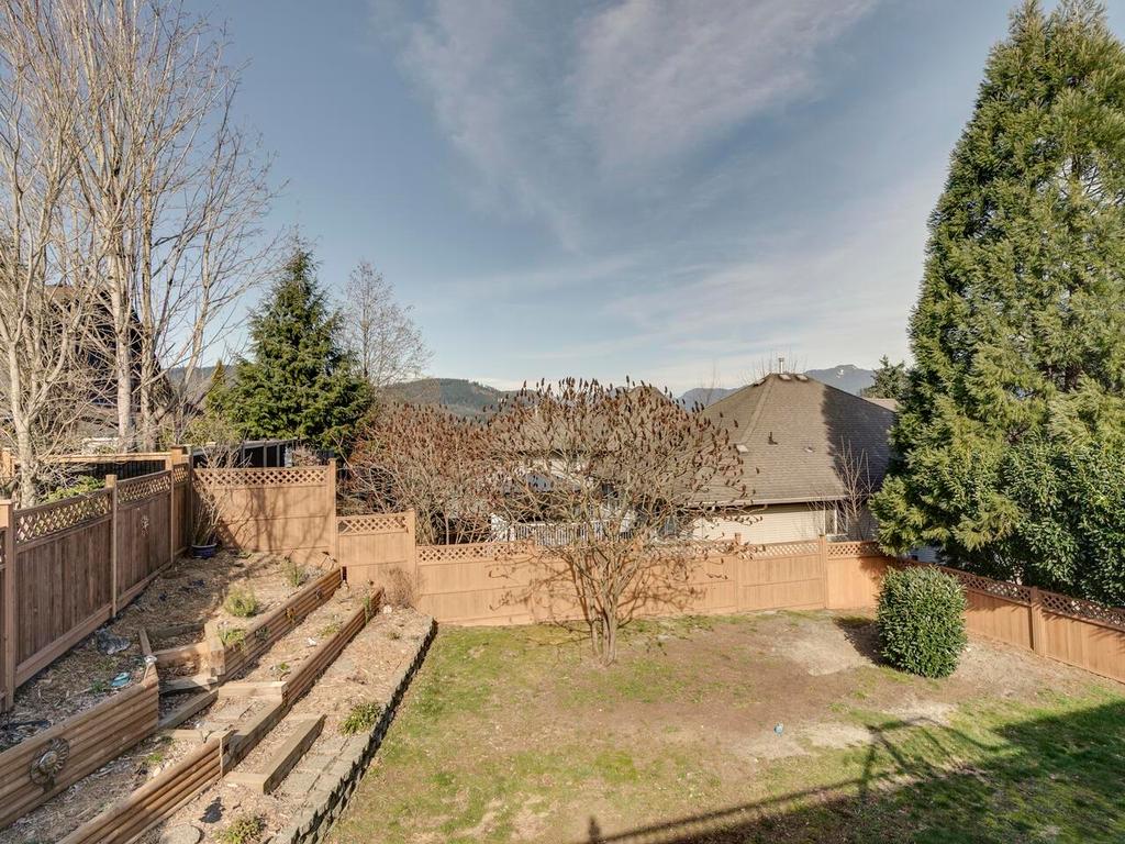 Listing Image for R3099521