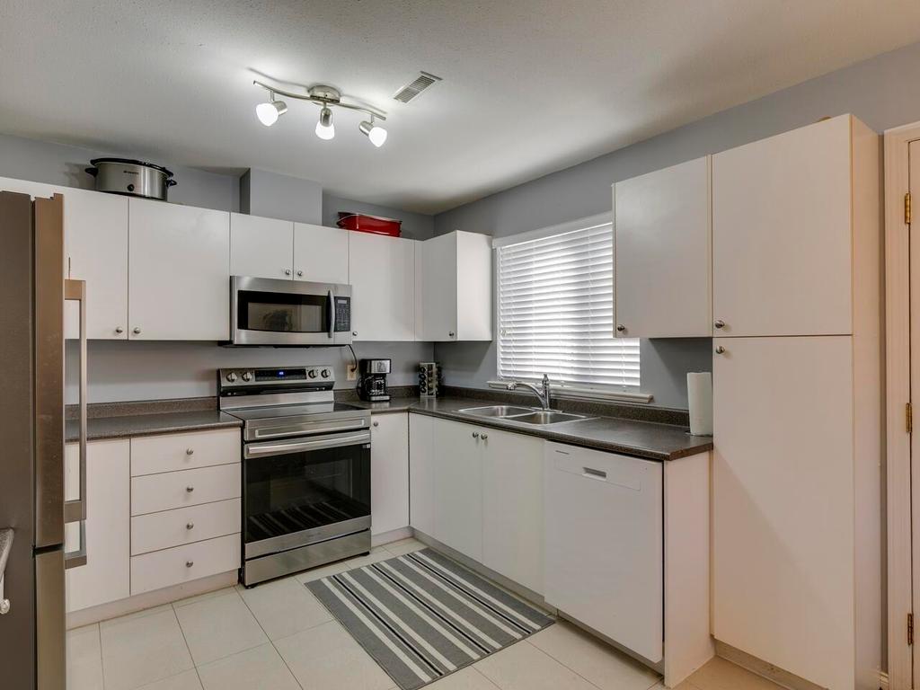 Listing Image for R3099521