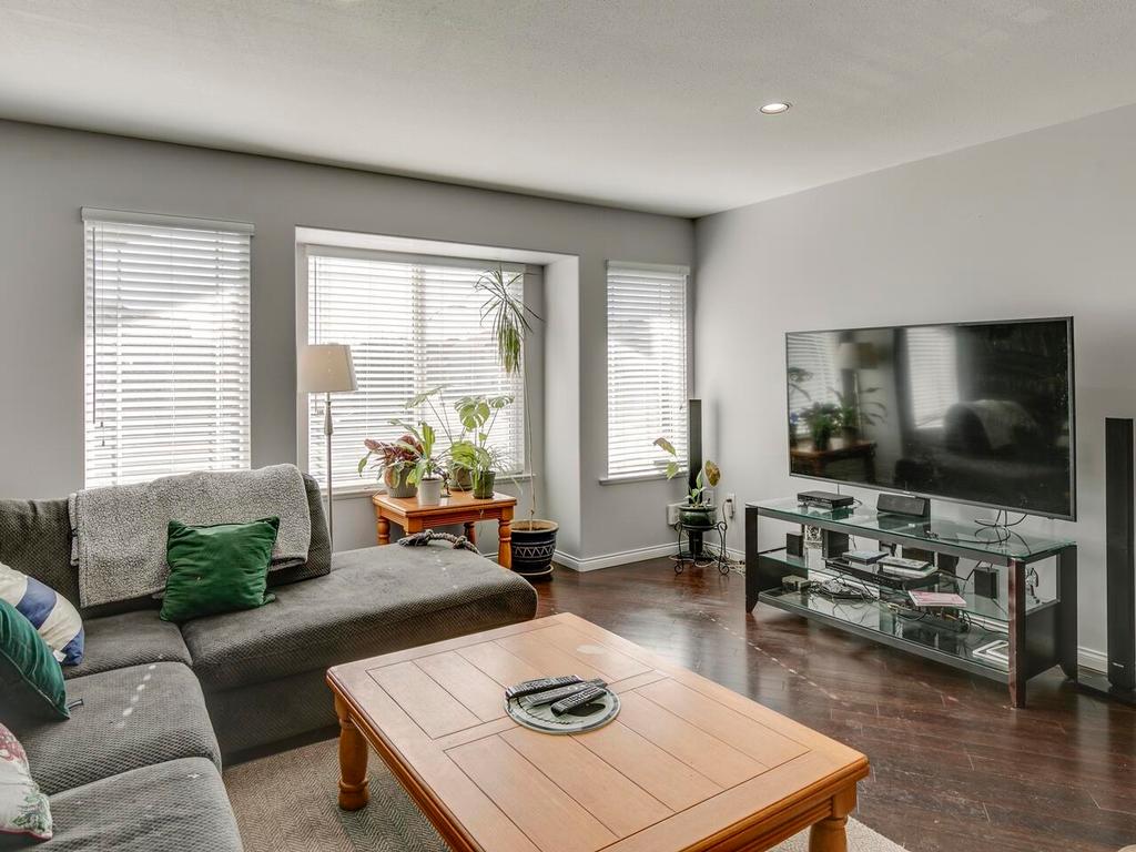 Listing Image for R3099521