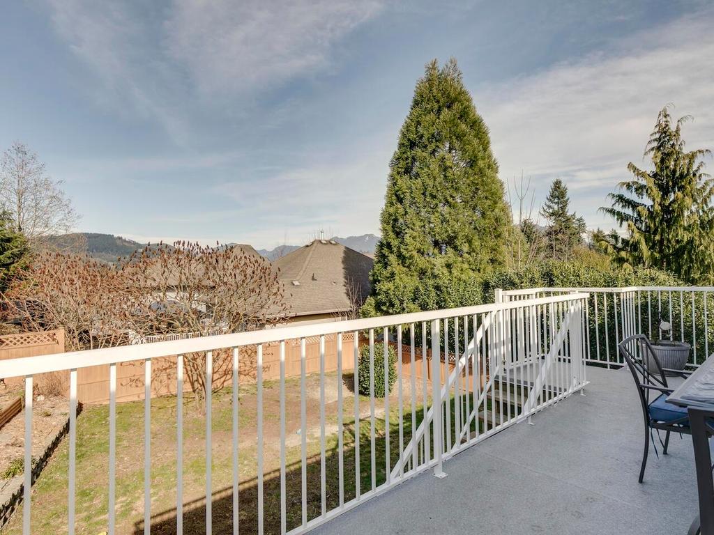 Listing Image for R3099521